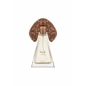 Apa de Parfum Niche Emarati Perfumes by Ghinwa - Unisex - 100 ml imagine