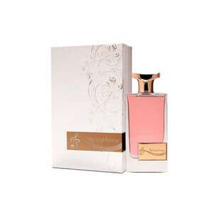 Apa de parfum Symphony - Femei - 100 ml imagine