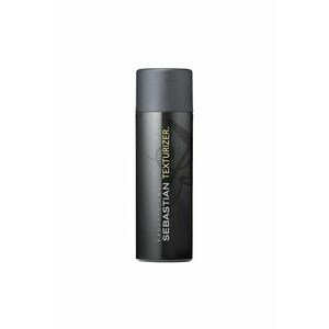 Gel texturizant 150 ml imagine