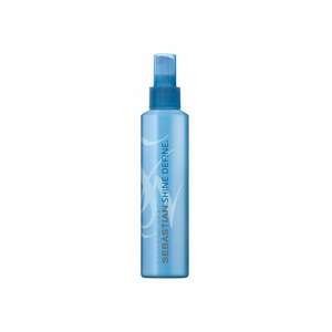 Fixativ Shine Define - 200 ml imagine