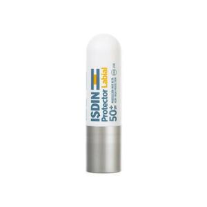 Balsam protector de buze 4g imagine