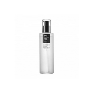 Serum cu acid BHA impotriva punctelor negre - 100 ml imagine