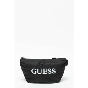 Borseta Guess Logo imagine