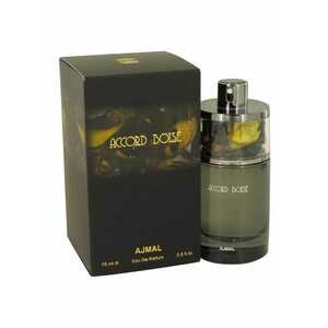 Eau de Parfum - Accord Boise - barbati - 75 ml imagine