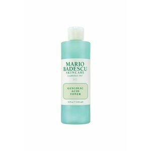 Tratament antirid Glycolic Acid Toner - 236 ml imagine