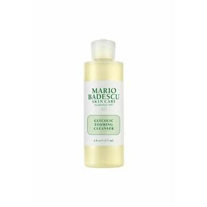 Demachiant Glycolic Foaming Cleanser - 177 ml imagine