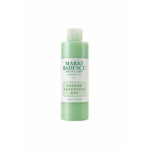 Demachiant Enzyme Cleansing Gel - 236 ml imagine