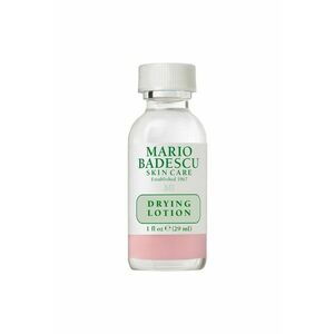 Tratament facial Drying Lotion - 29 ml imagine