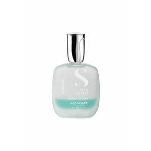 Tratament Semi Di Lino Sublime Cristalli Di Seta 45ml imagine