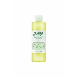 Tratament facial Special Cucumber Lotion - 236 ml imagine