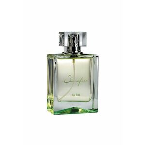 Apa de Parfum Sacrifice II for Him - Barbati 100 ml imagine