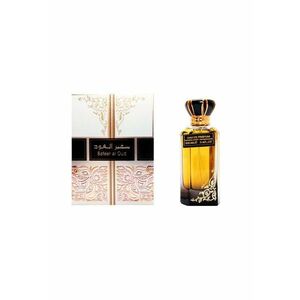 Parfum arabesc Safeer Al Oud - unisex - 100ml imagine