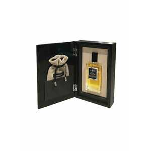 Apa de parfum Vanille Benjoin - 100 ml imagine