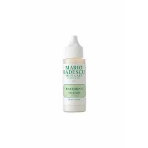 Tratament facial Buffering Lotion - 29 ml imagine