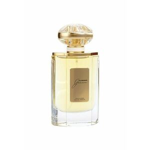 Parfum Arabesc Junoon Apa de Parfum -75ml imagine