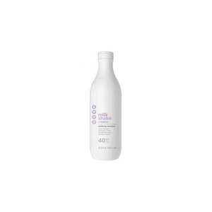 Oxidant 12% Creative Emulsion 40 Vol - 1000 ml imagine