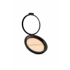 Iluminator Endless Glow BareMinerals - Joy - 10 g imagine