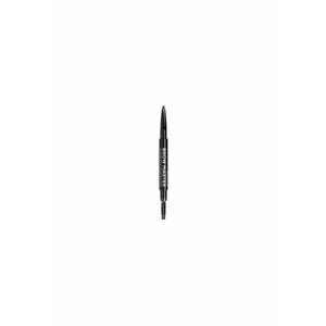 Creion sprancene Brow Master Sculpting BareMinerals - Honey - 0 -31 g imagine