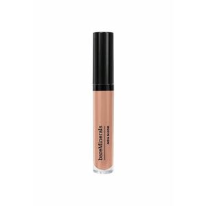 Ruj lichid Nude Patent BareMinerals - Yaas - 3 -7 ml imagine