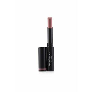 Ruj BarePro Longwear Lipstick BareMinerals - Petal - 2 g imagine