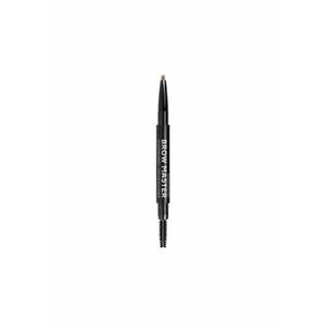 Creion sprancene Brow Master Sculpting BareMinerals - Coffee - 0 -31 g imagine