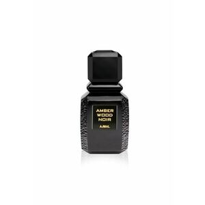 Noir - EDP 100 ml imagine