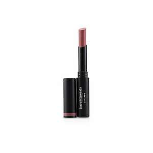 Ruj BarePro Longwear Lipstick BareMinerals - Bloom - 2 g imagine