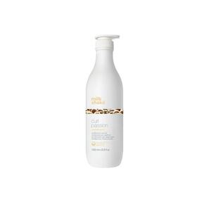 Milk_Shake Curl Passion Conditioner balsam hranitor pentru luciu parului ondulat si cret 1000 ml imagine