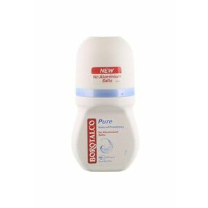 Pachet 3 x Deodorant Roll-On 50 ml - 98795 imagine