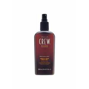 Spray gel Classic Medium Hold - 250 ml imagine