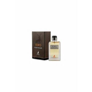 Parfum Toro Pour Homme - 100ml imagine