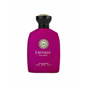 Apa de Parfum Emperor for Her - Femei - 100 ml imagine