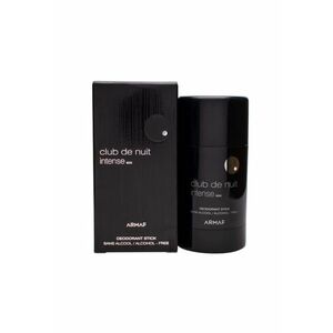 Deodorant Club De Nuit Men Deo Stick 75g imagine