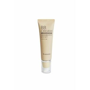 Crema BB - Dr.Hedison - EGF - 50ml imagine