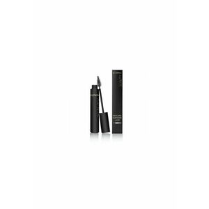 Rimel - Mascara Supreme - 14 ml - Pentru volum - Negru imagine