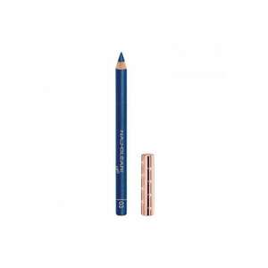 Creion de ochi 03 Blue Hortesia Shimmer - Deep Eye Kajal Pencil Eyes - 1.1g imagine