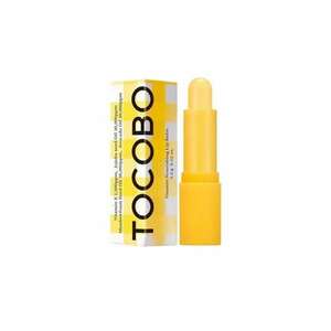 Balsam de buze hranitor - Vitamin Nourishing Lip Balm - 3 -5g imagine