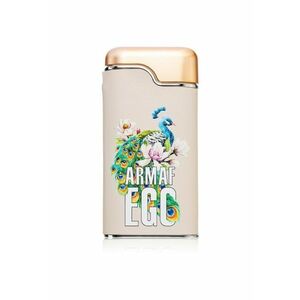 Apa de Parfum Ego Exotic - Femei - 100 ml imagine