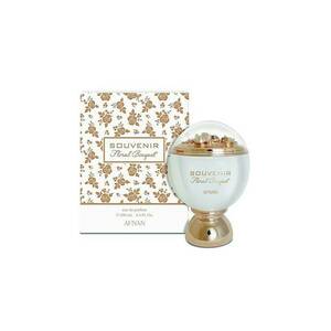 Apa de Parfum Souvenir Floral Bouquet - Femei - 100 ml imagine