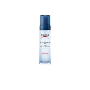 Gel de dus spumant imbogatit cu Uree si ingrediente hidratante - Urearepair Plus - Unisex - 200 ml imagine