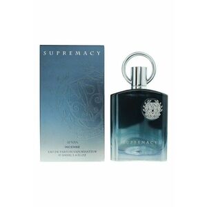 Apa de parfum Supremacy Incense - Barbati - 100ml imagine