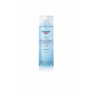 Apa micelara - 200ml imagine