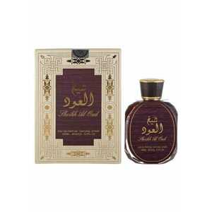 Apa de Parfum Sheikh Al Oud - Unisex - 100 ml imagine