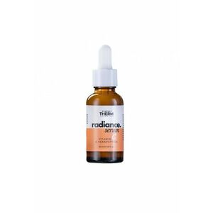 Ser Radiance Vitamina C Lipozomala 30 ml imagine