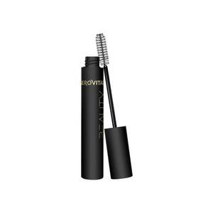 Mascara Beauty Devilash - 12 ml imagine