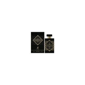 Apa de parfum - Infini Oud - 100 ml - unisex imagine