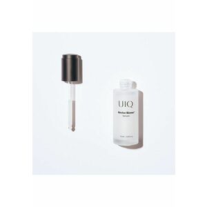 Ser de fata ultra hidratant - 50ml imagine