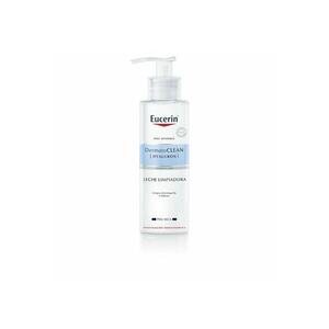 Lapte de curatare faciala Dermato Clean - 200ml imagine