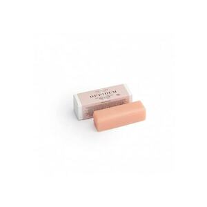 Sapun de ingrijire faciala Bois de Rose - 45 g imagine