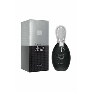 Apa de Parfum Pleasure Nuit - Femei - 100 ml imagine